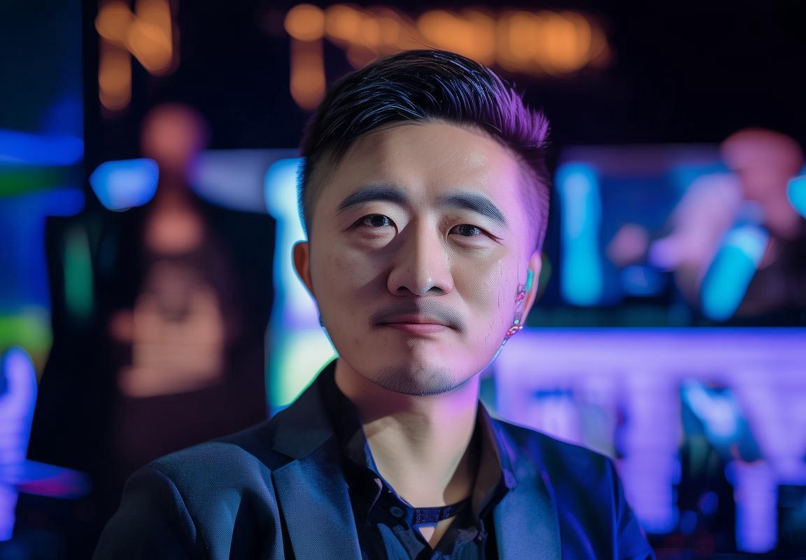 LPL赛区RNG战队股权重组，uzi担任合伙人