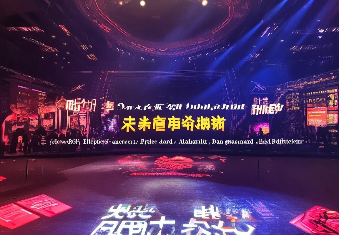 LPL赛区RNG战队股权重组，uzi担任合伙人